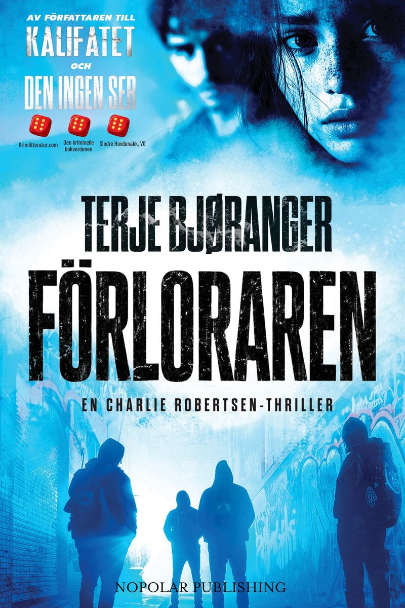 Förloraren
