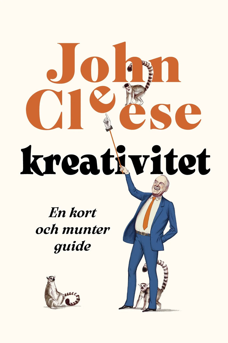 Kreativitet