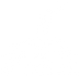 Nopolar – Startsida